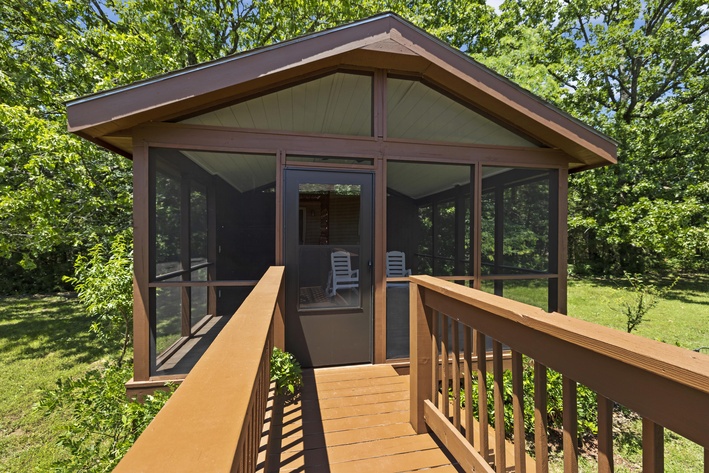 192 Forest Lane Property Photo 26