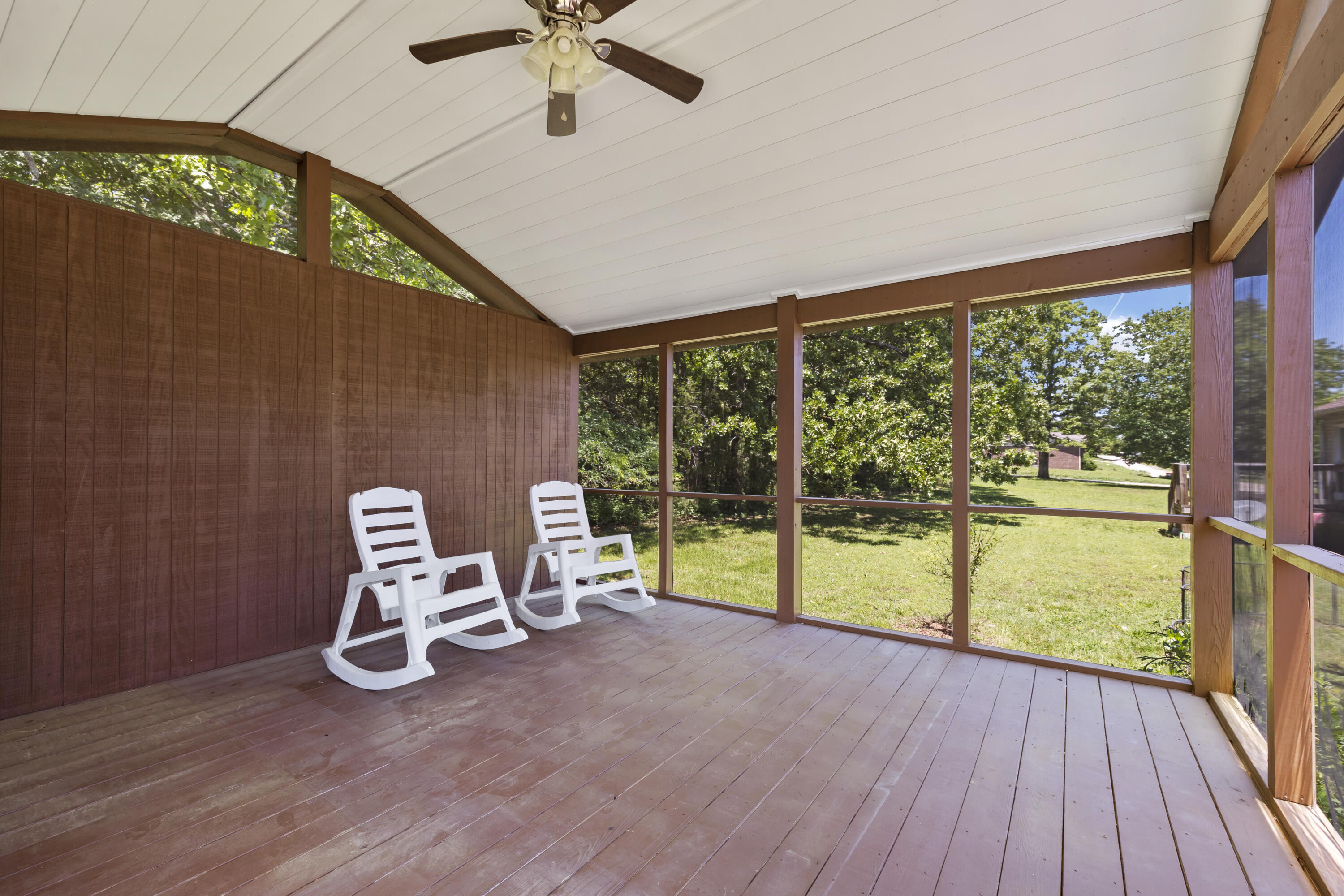 192 Forest Lane Property Photo 27