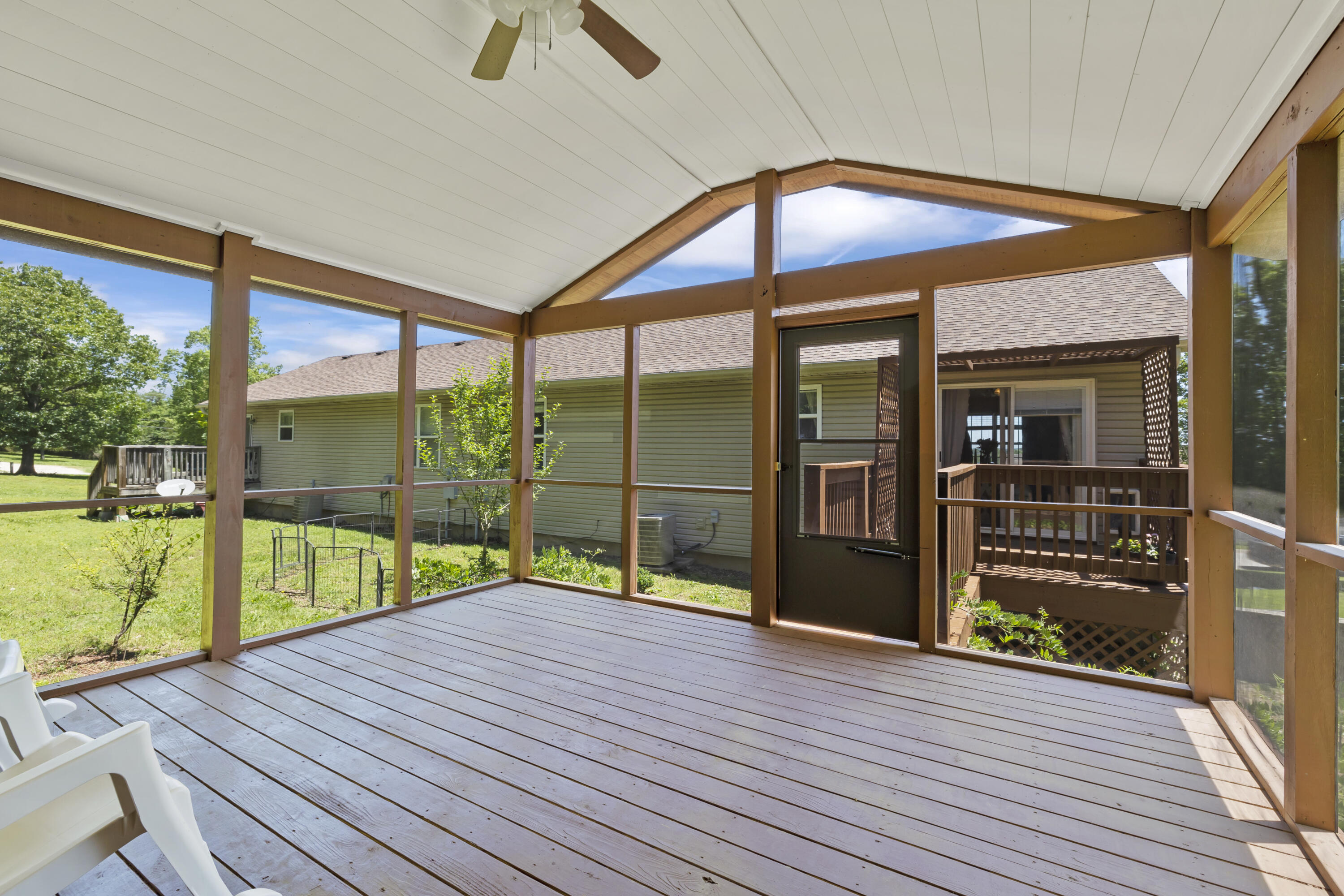 192 Forest Lane Property Photo 28