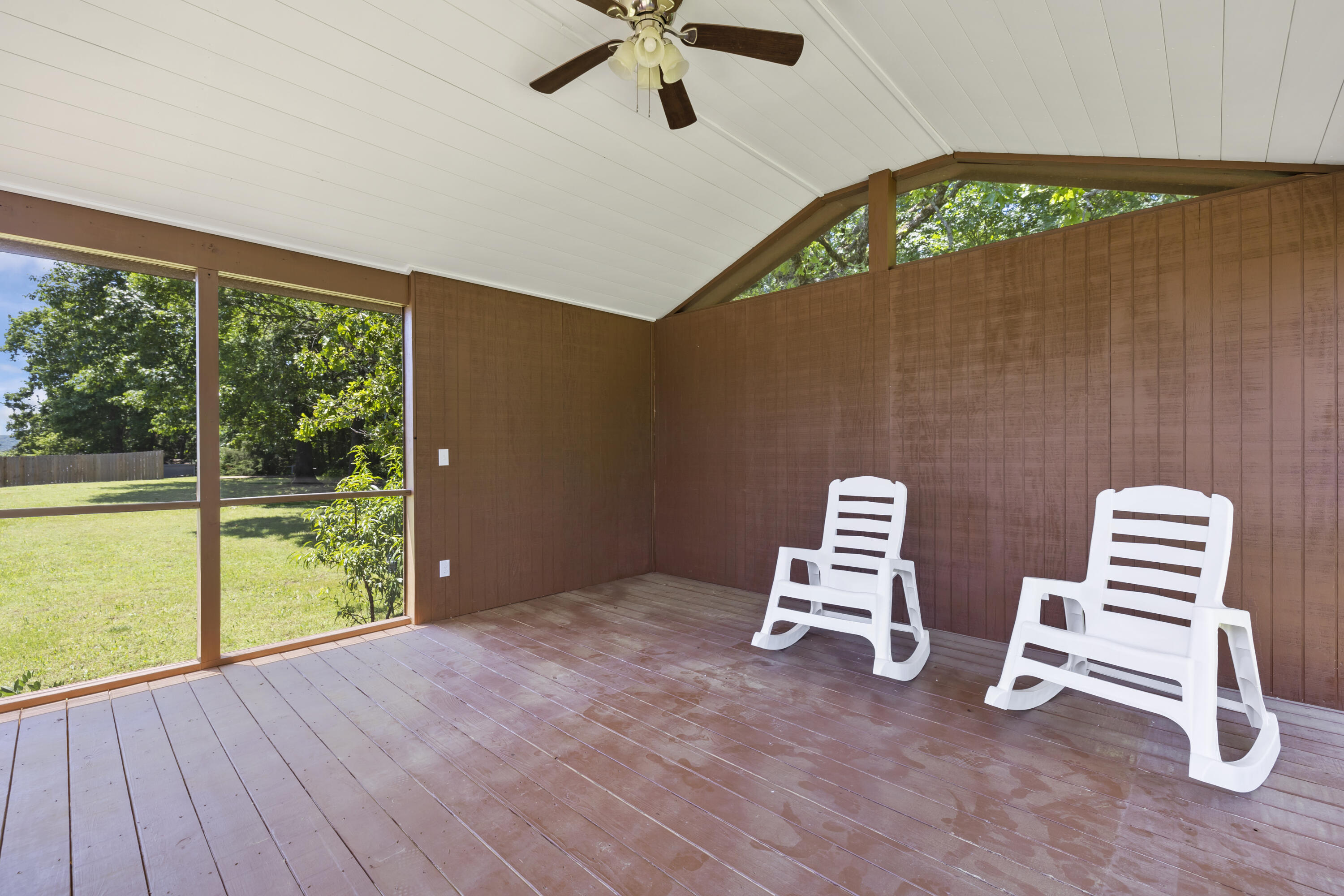 192 Forest Lane Property Photo 29