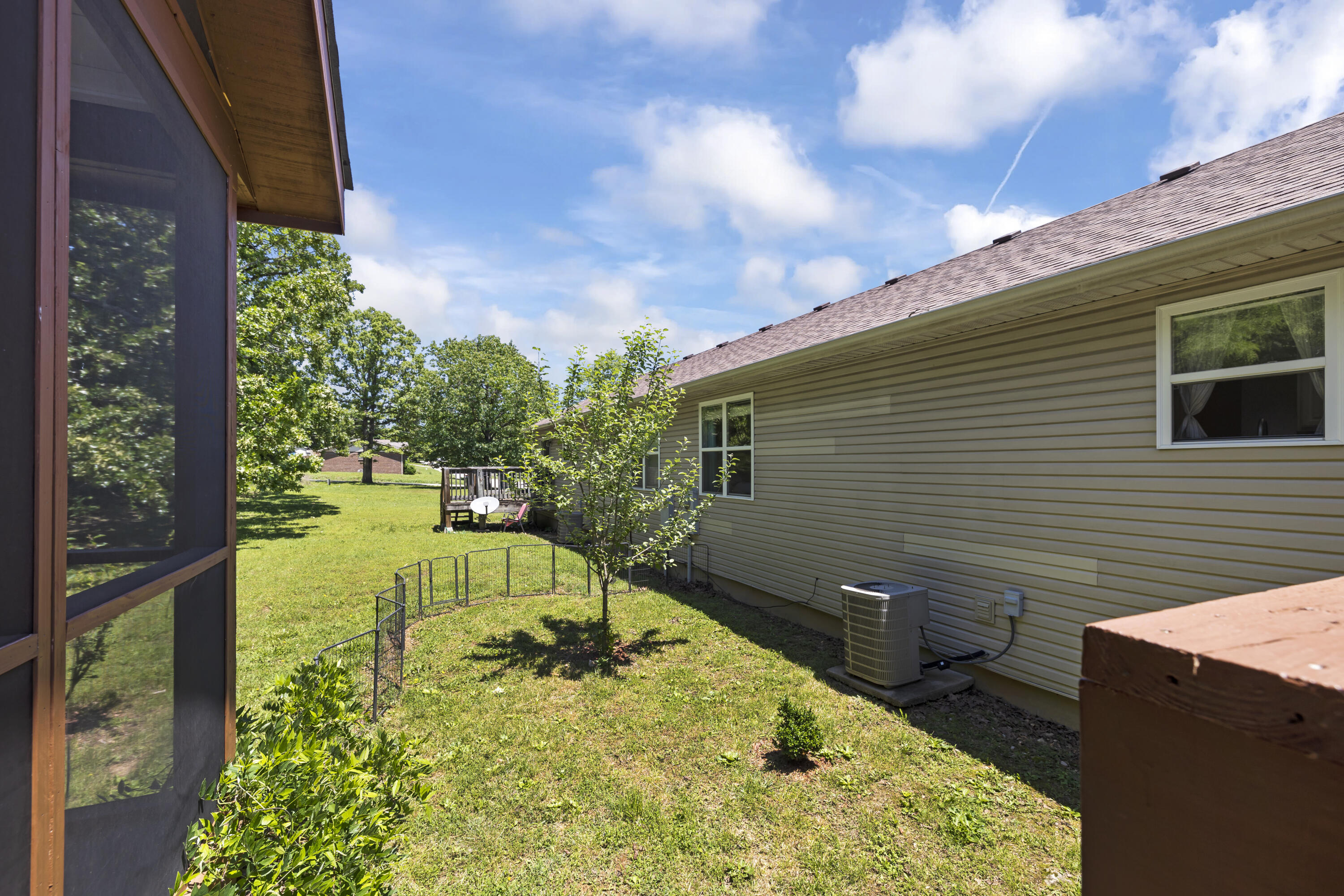 192 Forest Lane Property Photo 30