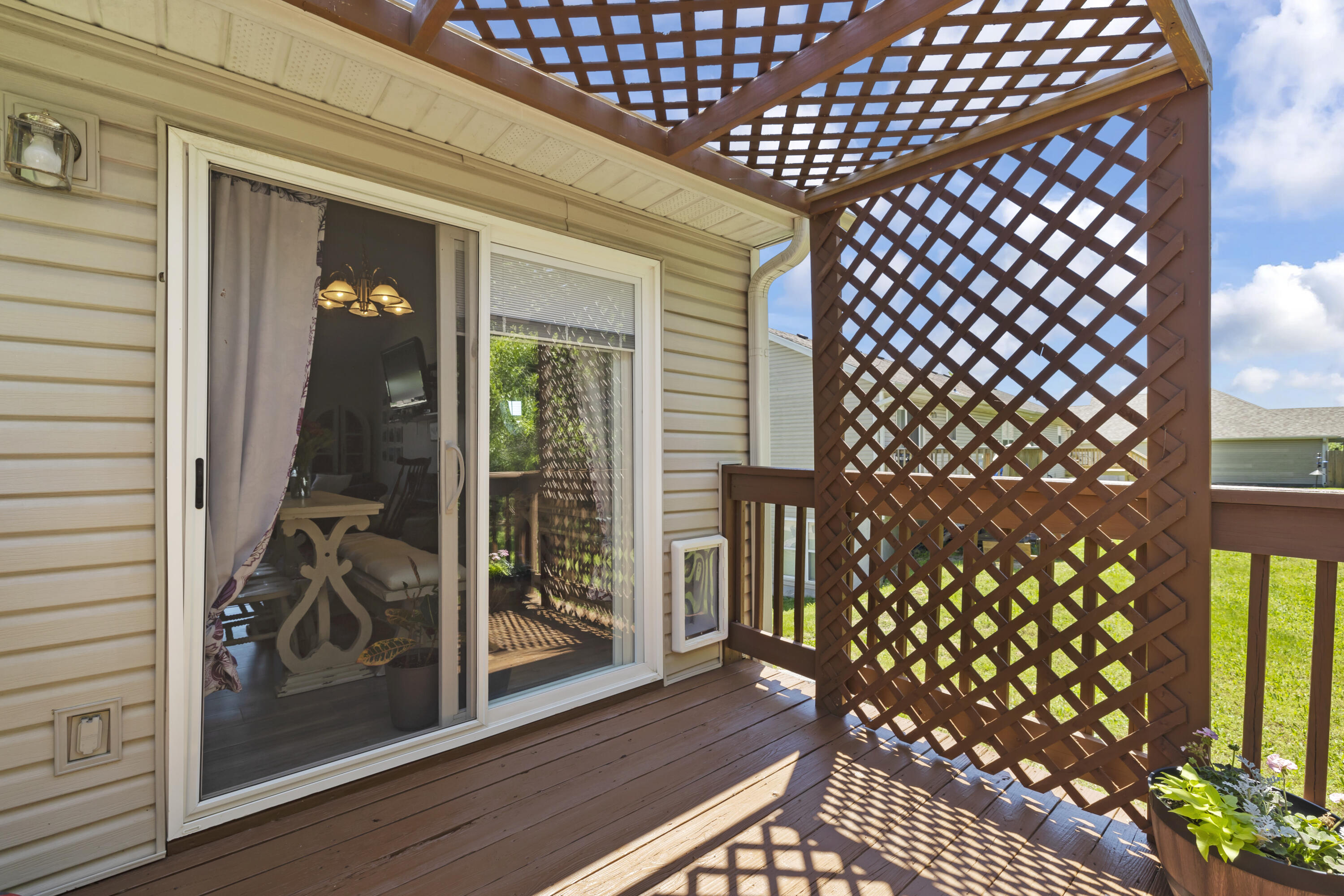 192 Forest Lane Property Photo 31