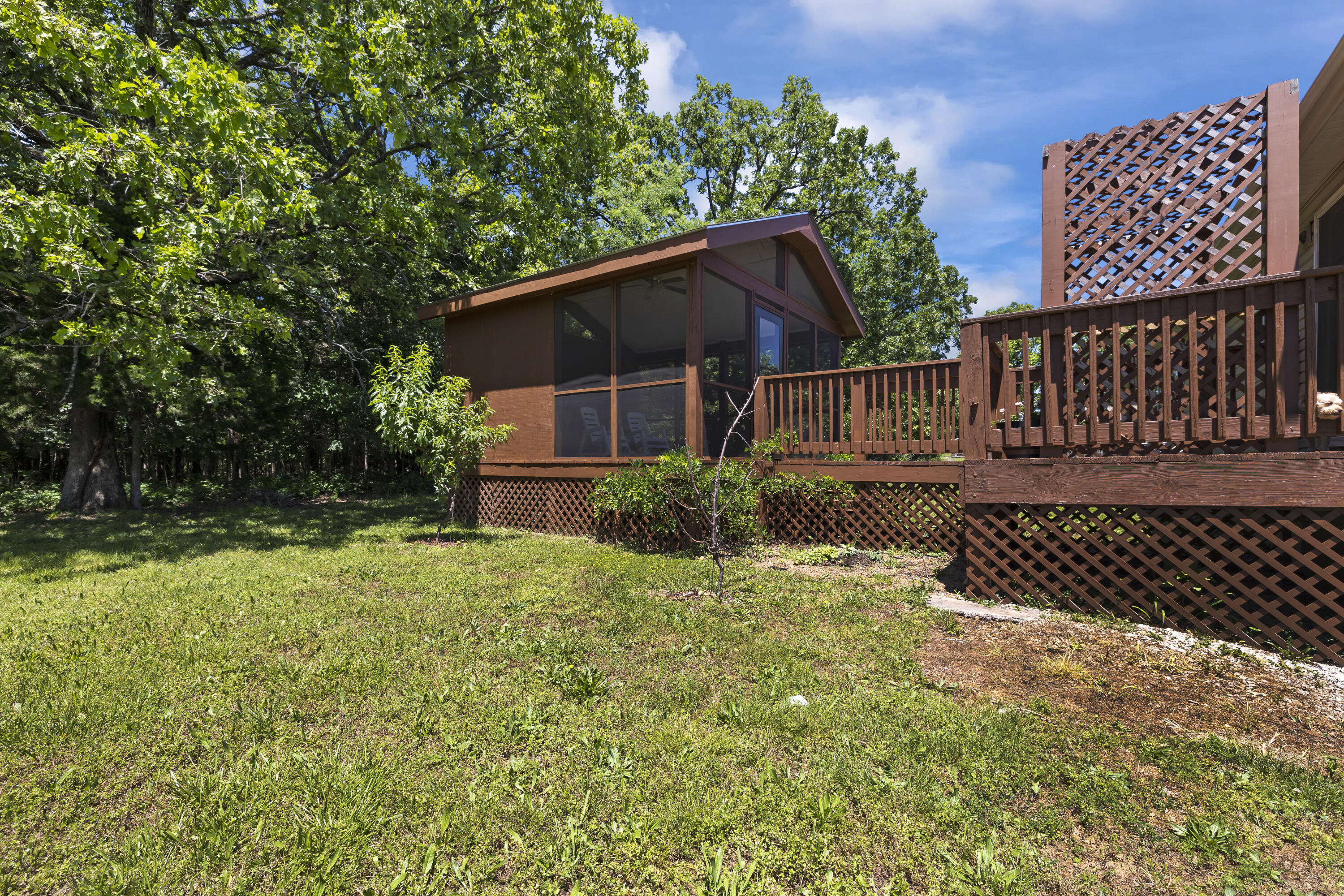 192 Forest Lane Property Photo 32