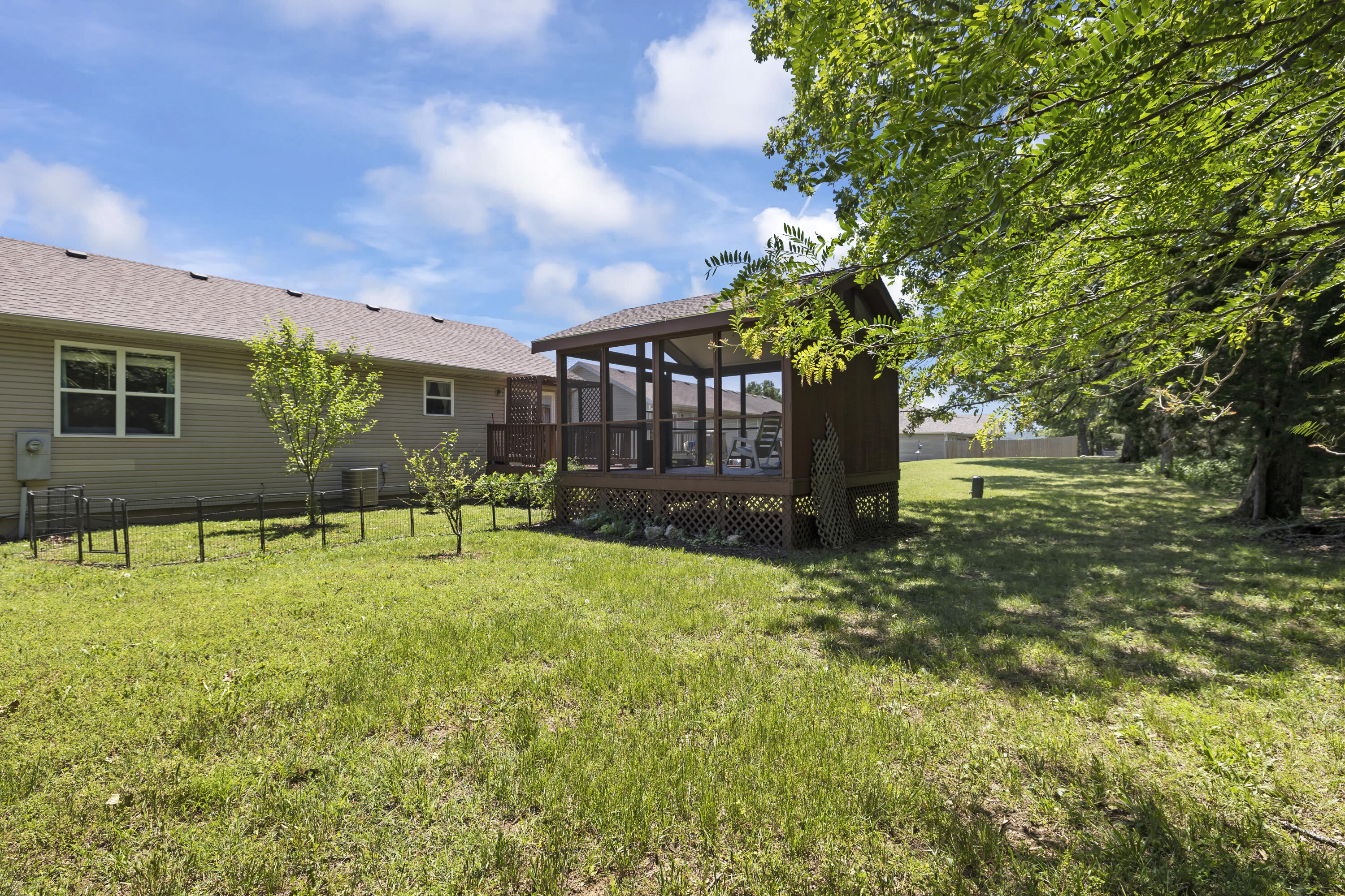 192 Forest Lane Property Photo 33