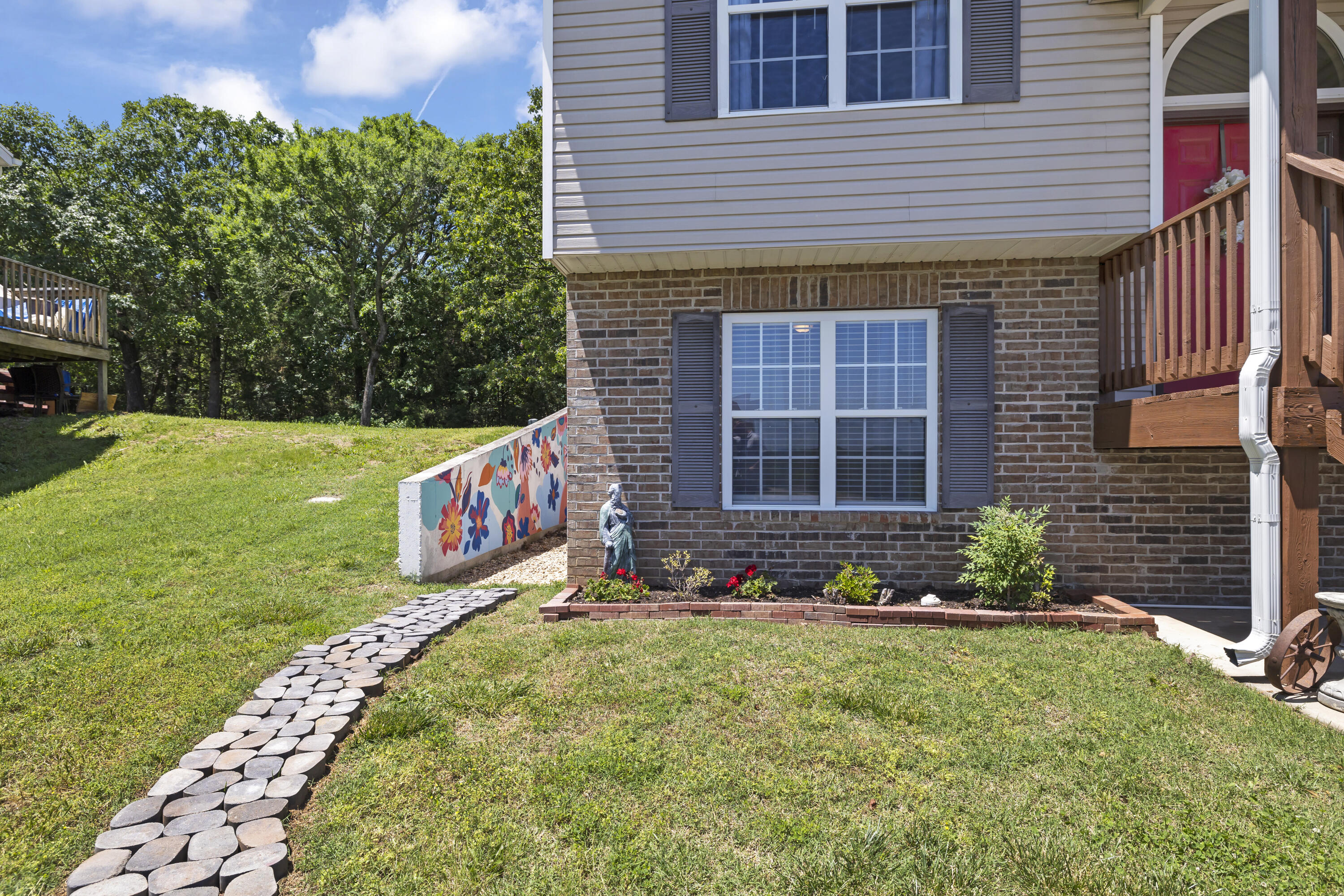 192 Forest Lane Property Photo 35