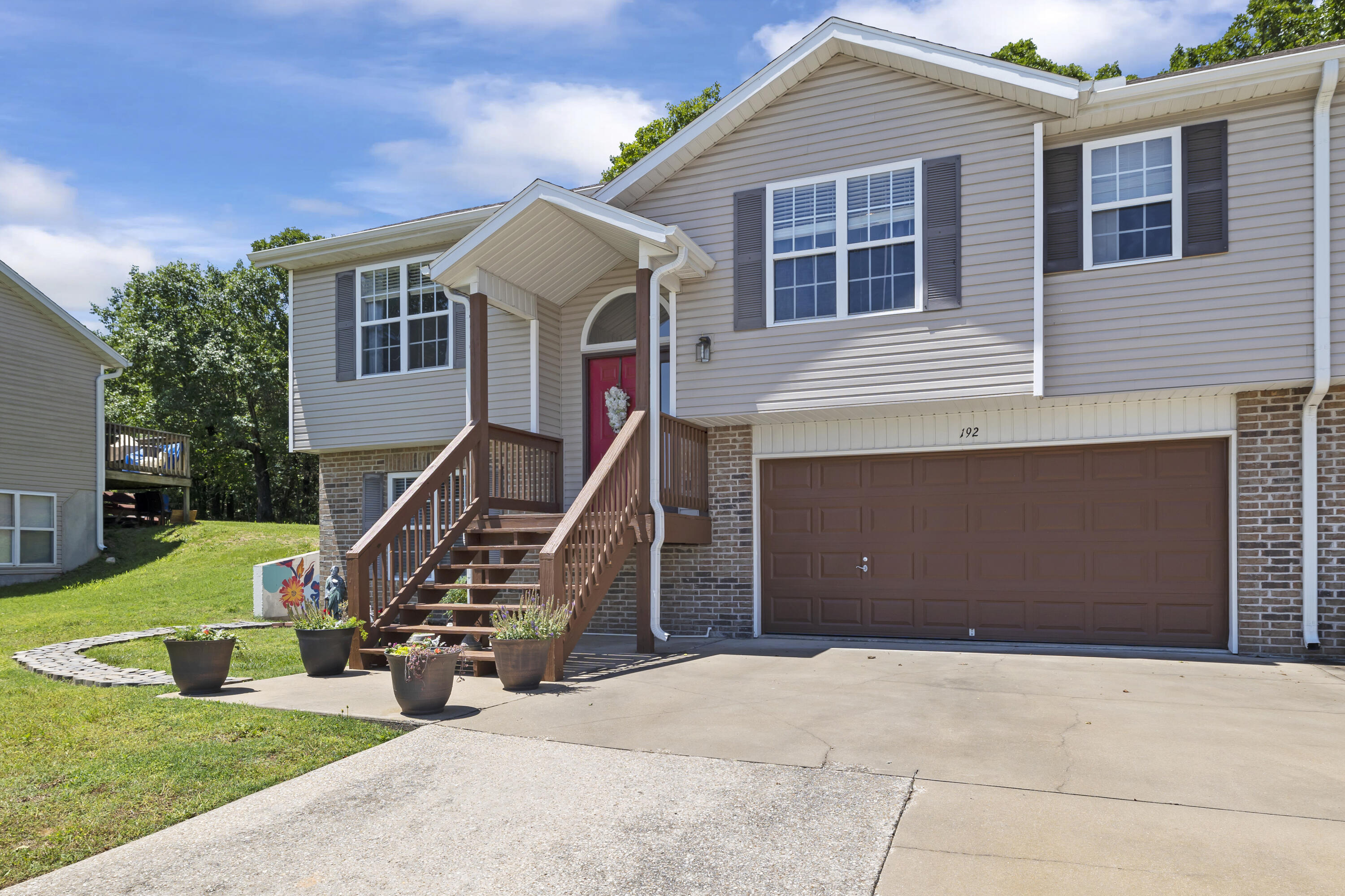 192 Forest Lane Property Photo 36