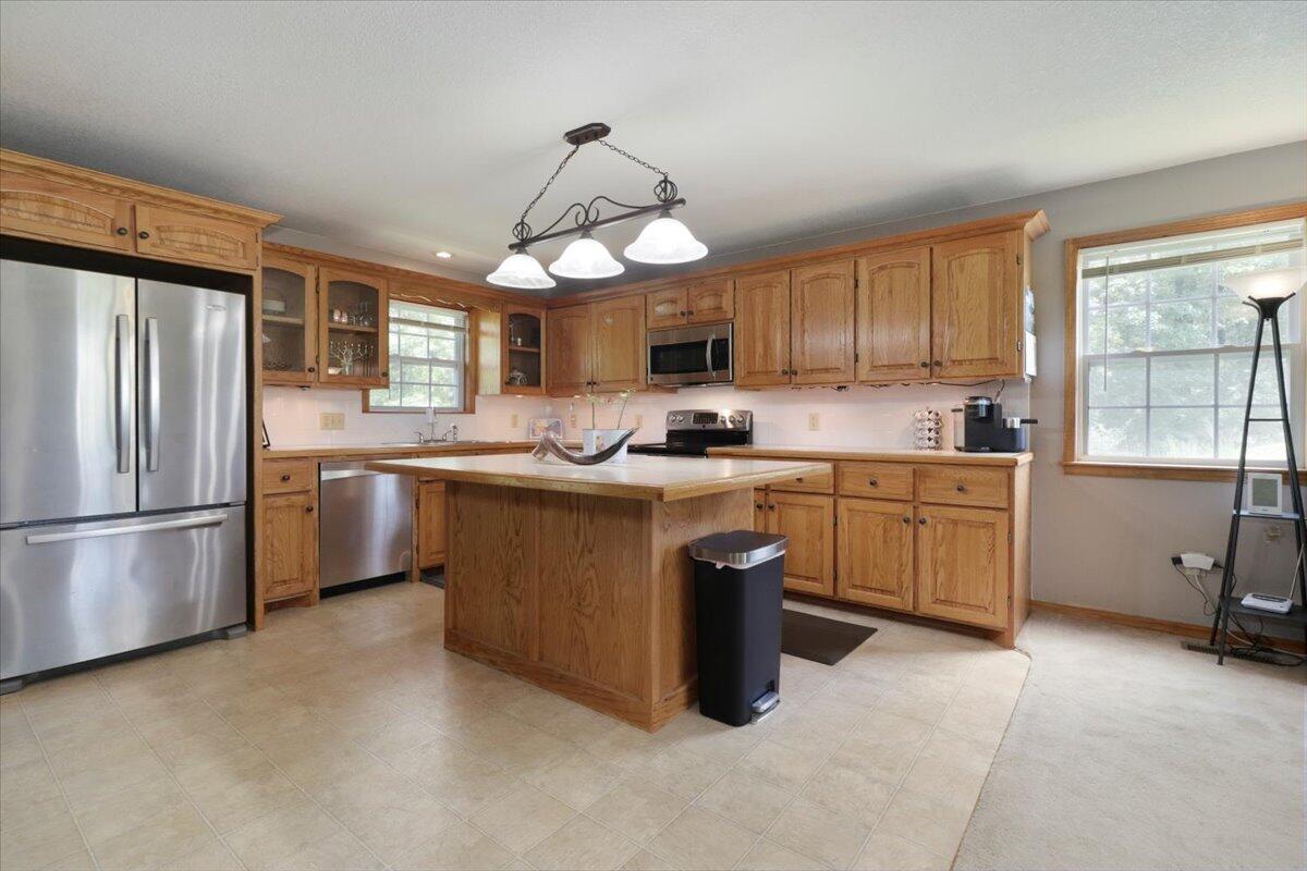 12794 County Road 8790 Property Photo 3