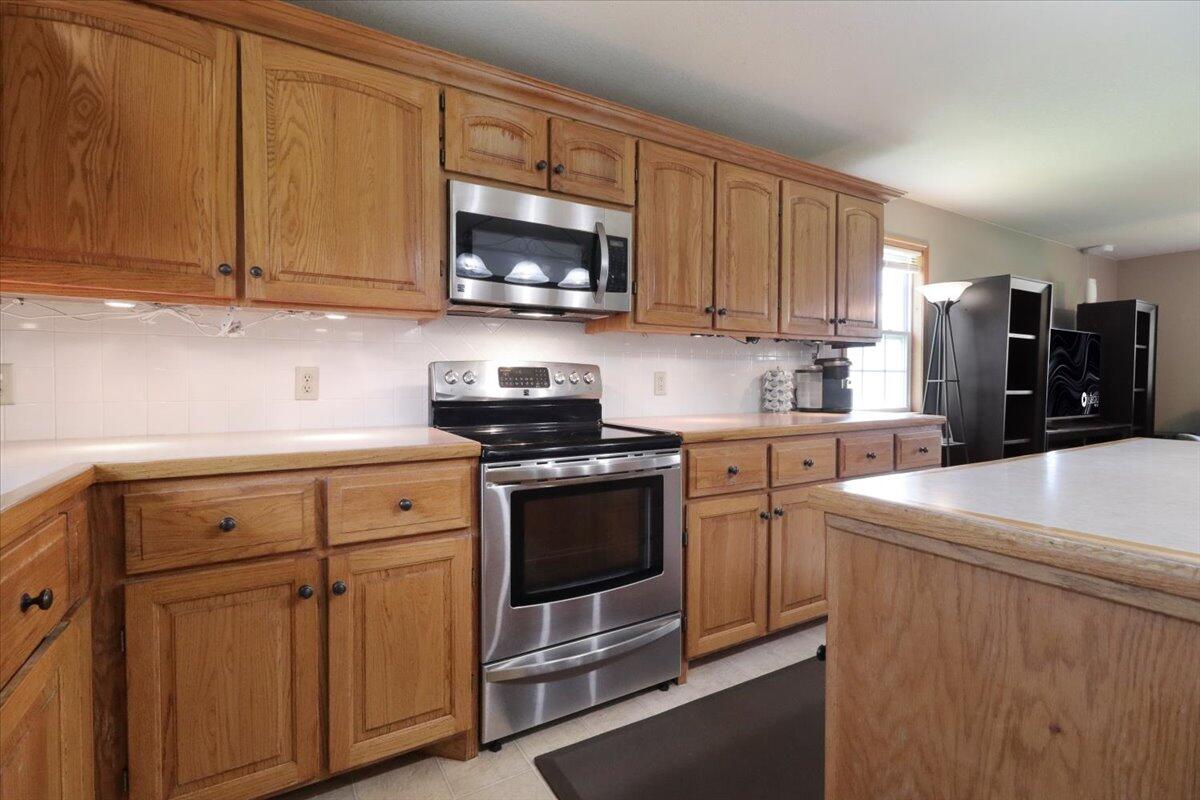 12794 County Road 8790 Property Photo 4