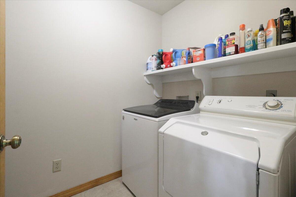 12794 County Road 8790 Property Photo 6