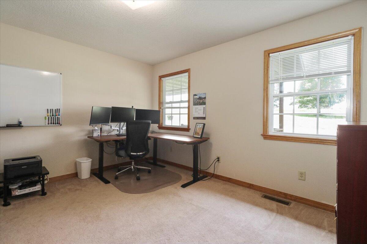 12794 County Road 8790 Property Photo 8