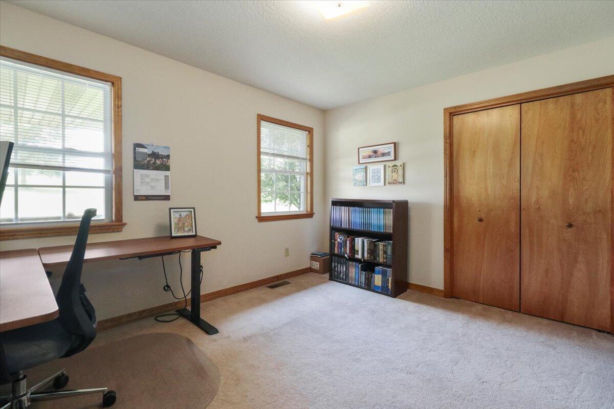 12794 County Road 8790 Property Photo 9