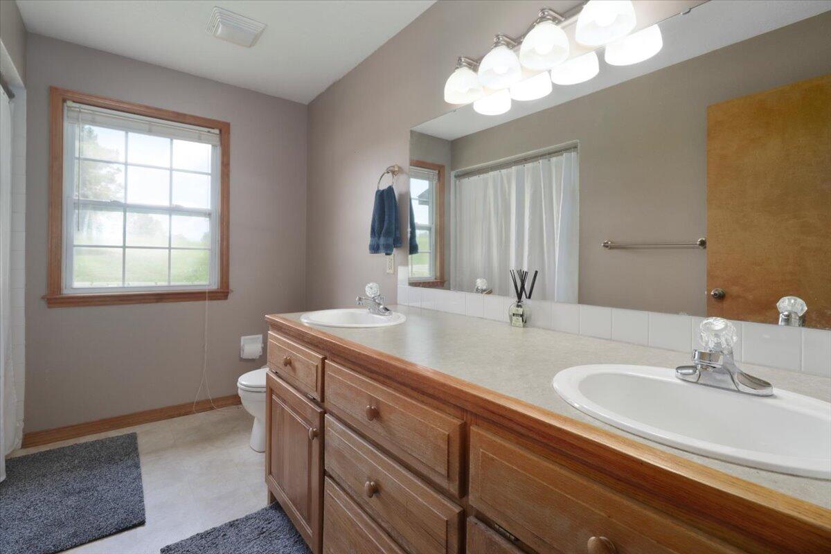 12794 County Road 8790 Property Photo 12