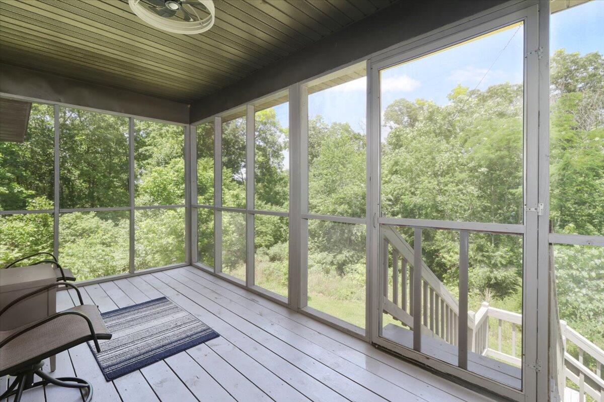 12794 County Road 8790 Property Photo 13