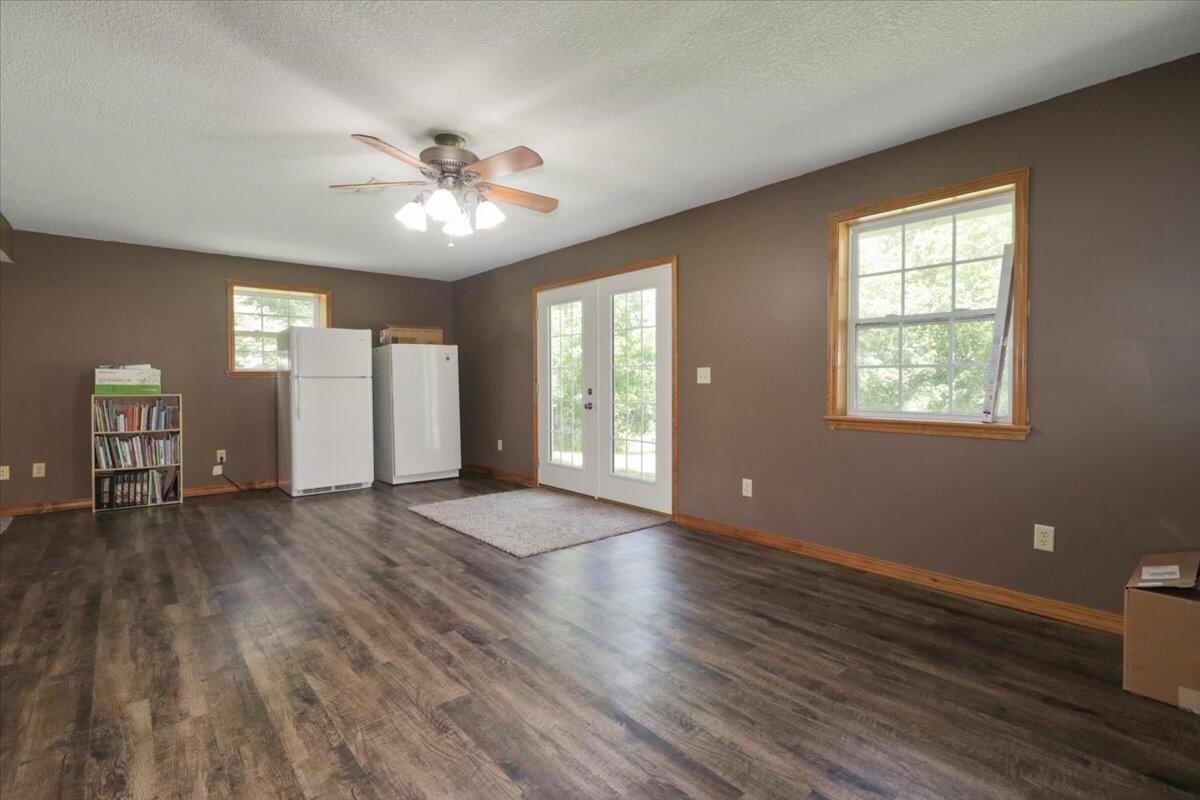 12794 County Road 8790 Property Photo 14