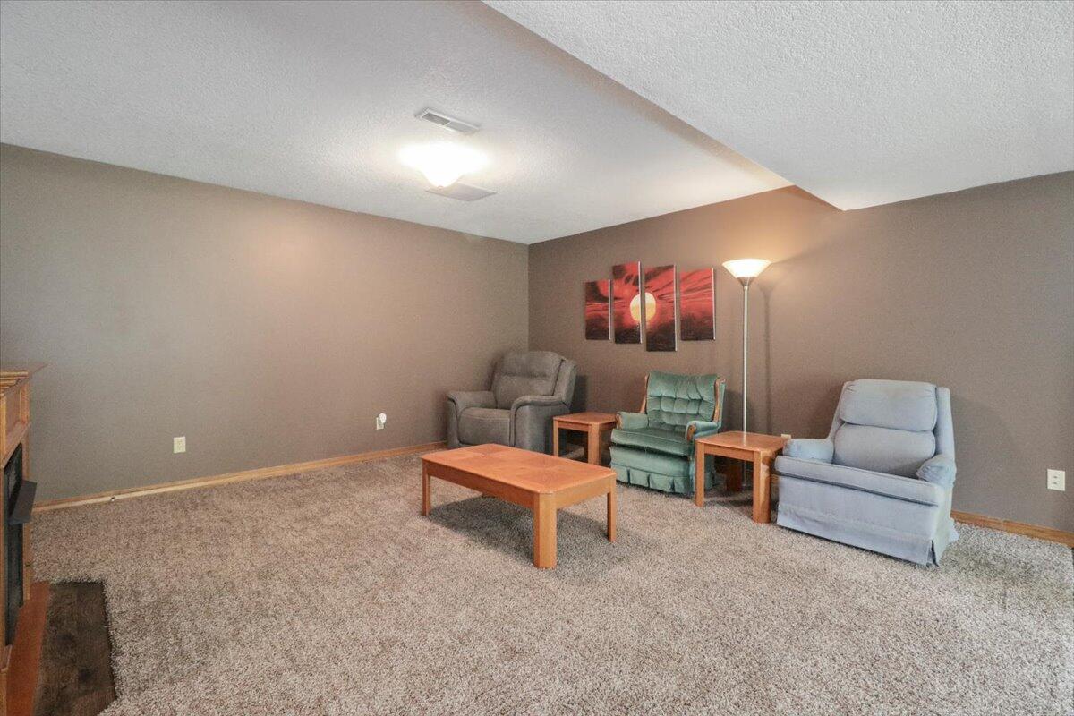 12794 County Road 8790 Property Photo 15