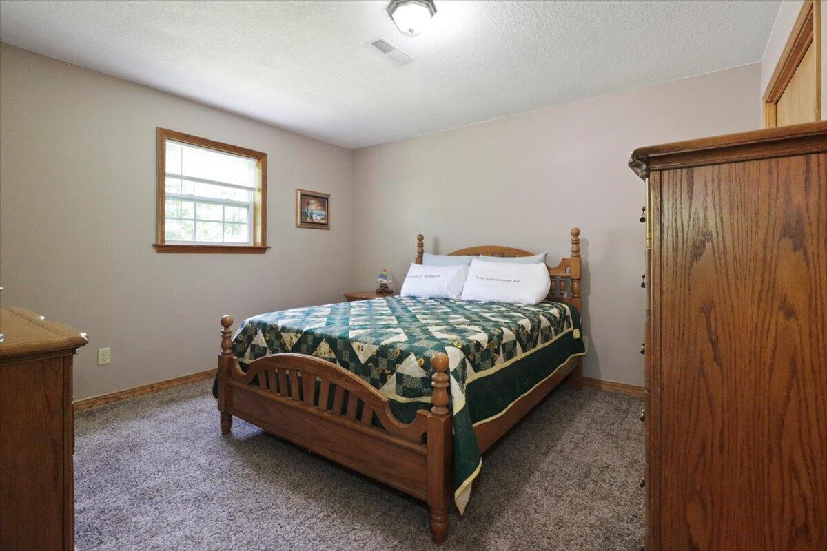 12794 County Road 8790 Property Photo 17