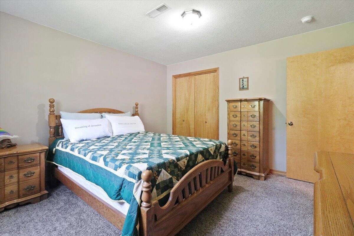 12794 County Road 8790 Property Photo 18