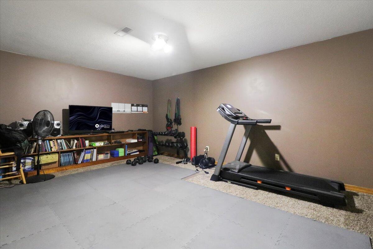 12794 County Road 8790 Property Photo 19