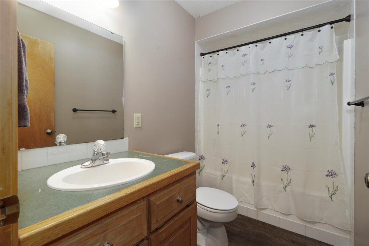 12794 County Road 8790 Property Photo 20