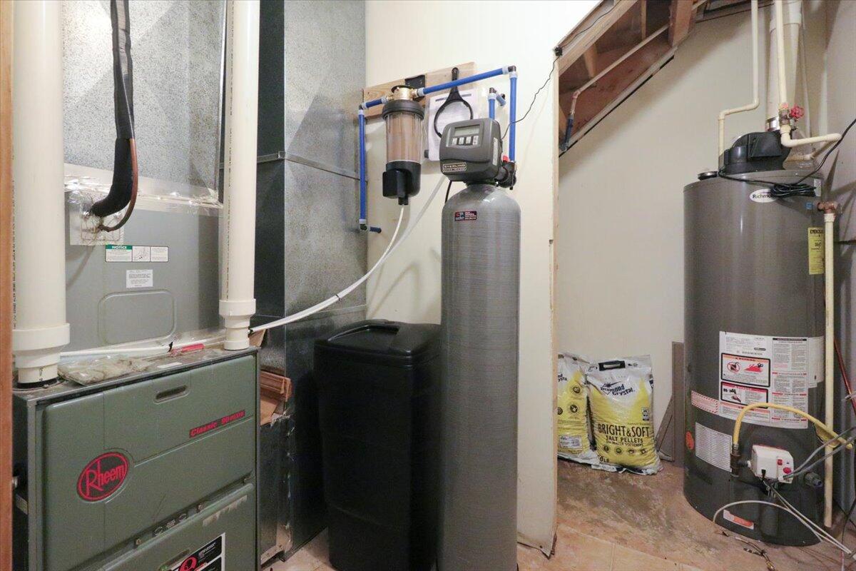 12794 County Road 8790 Property Photo 21