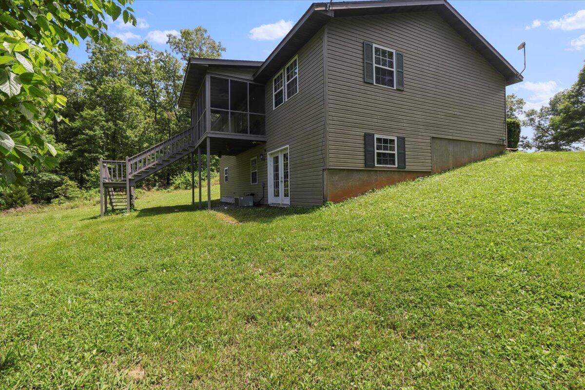 12794 County Road 8790 Property Photo 23
