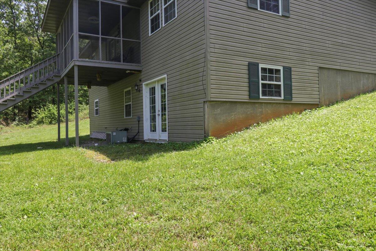 12794 County Road 8790 Property Photo 24