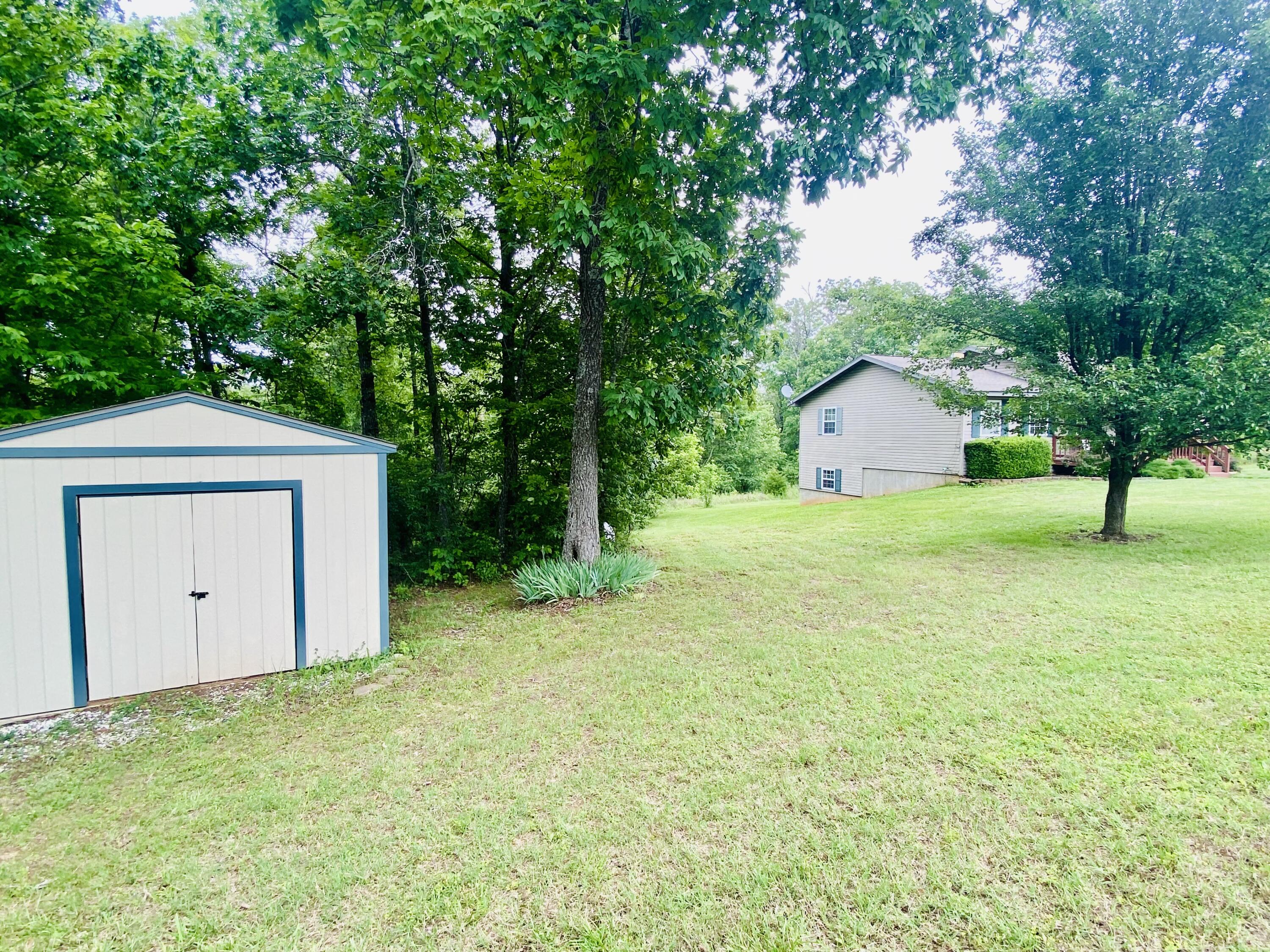12794 County Road 8790 Property Photo 27