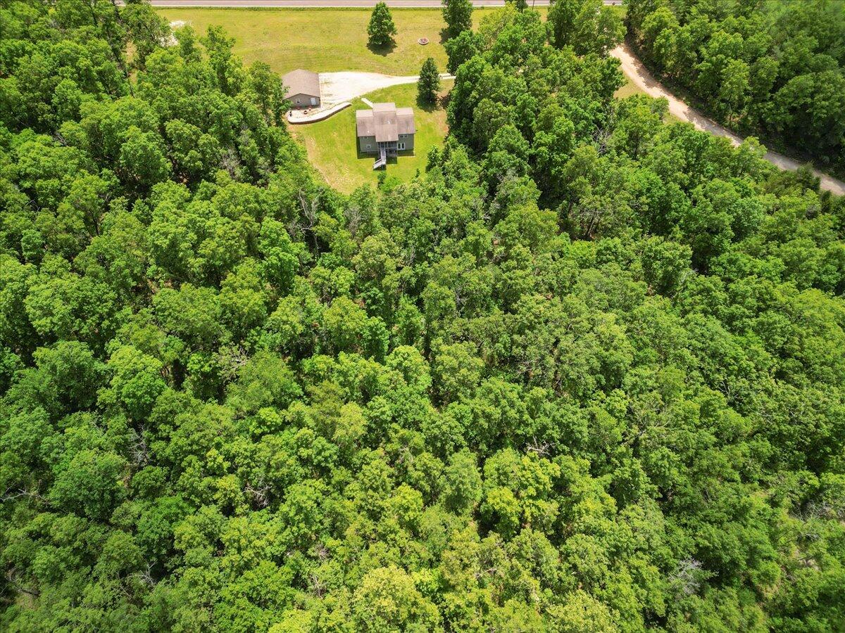 12794 County Road 8790 Property Photo 35