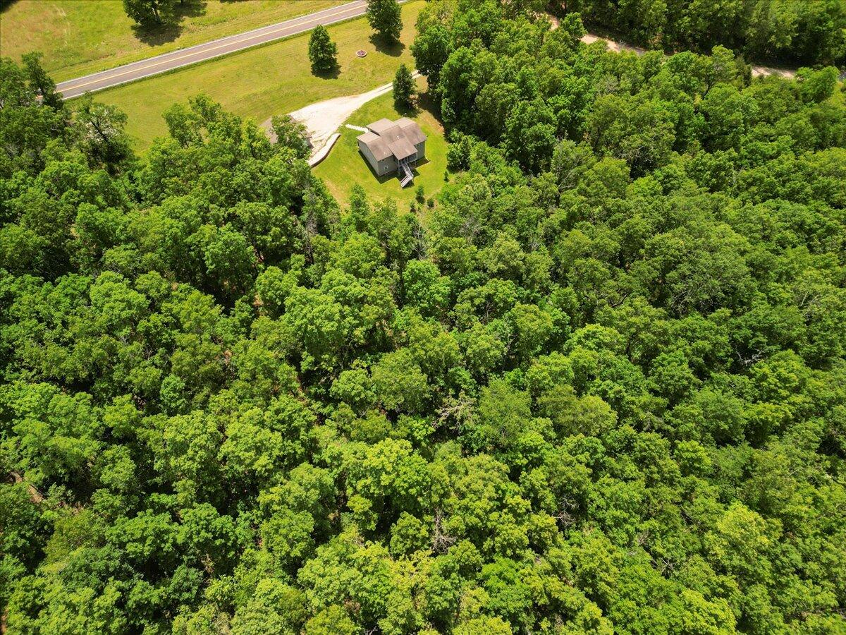 12794 County Road 8790 Property Photo 40