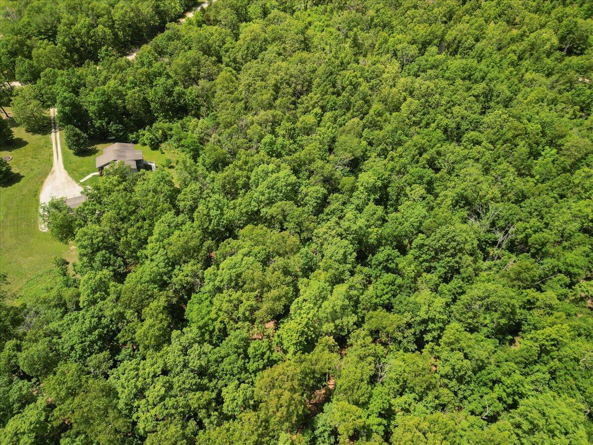 12794 County Road 8790 Property Photo 41