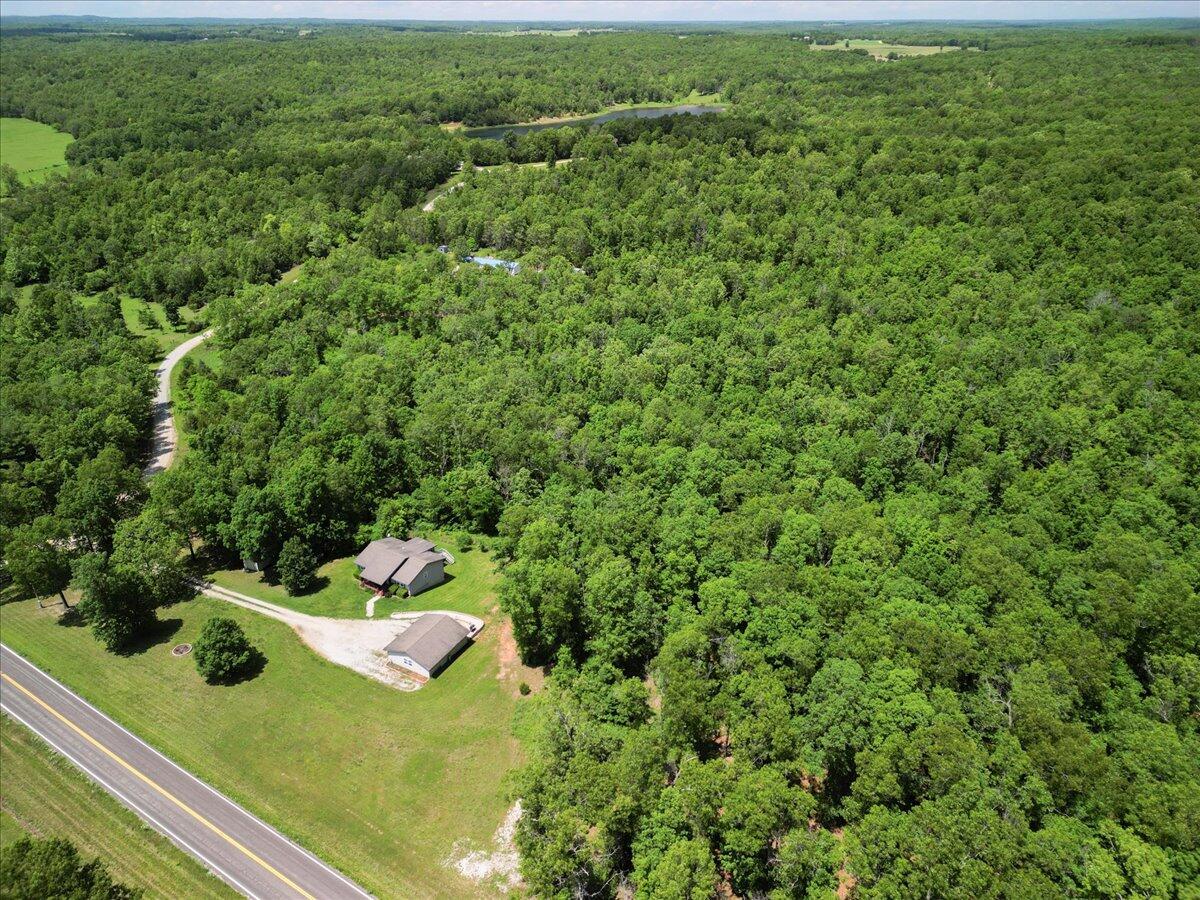 12794 County Road 8790 Property Photo 42