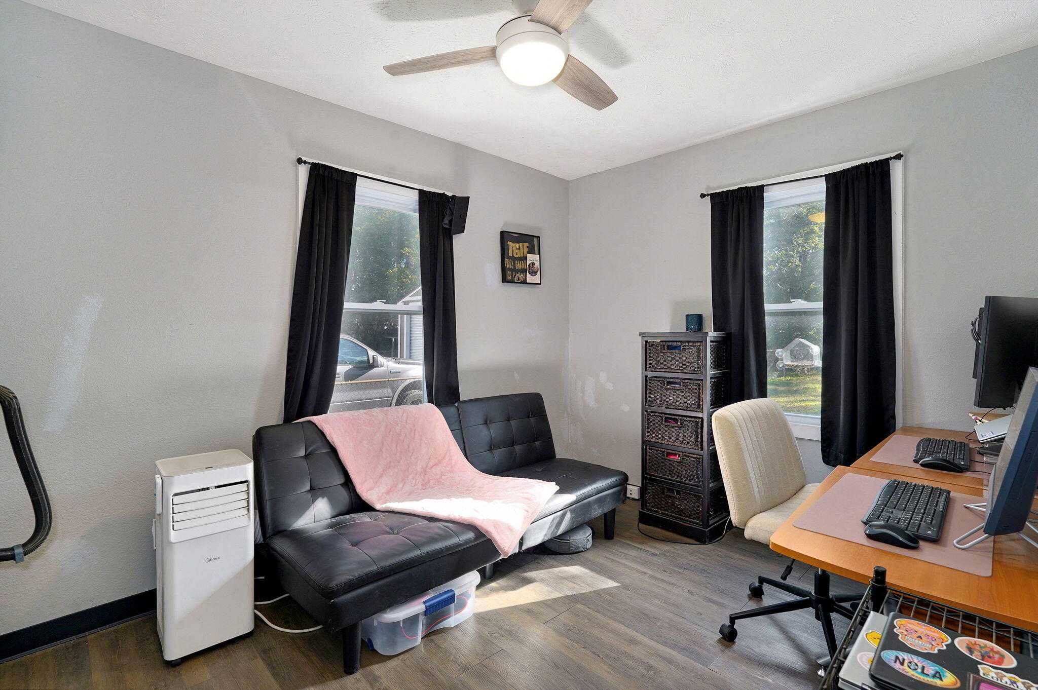 1122 North Brown Avenue Property Photo 10