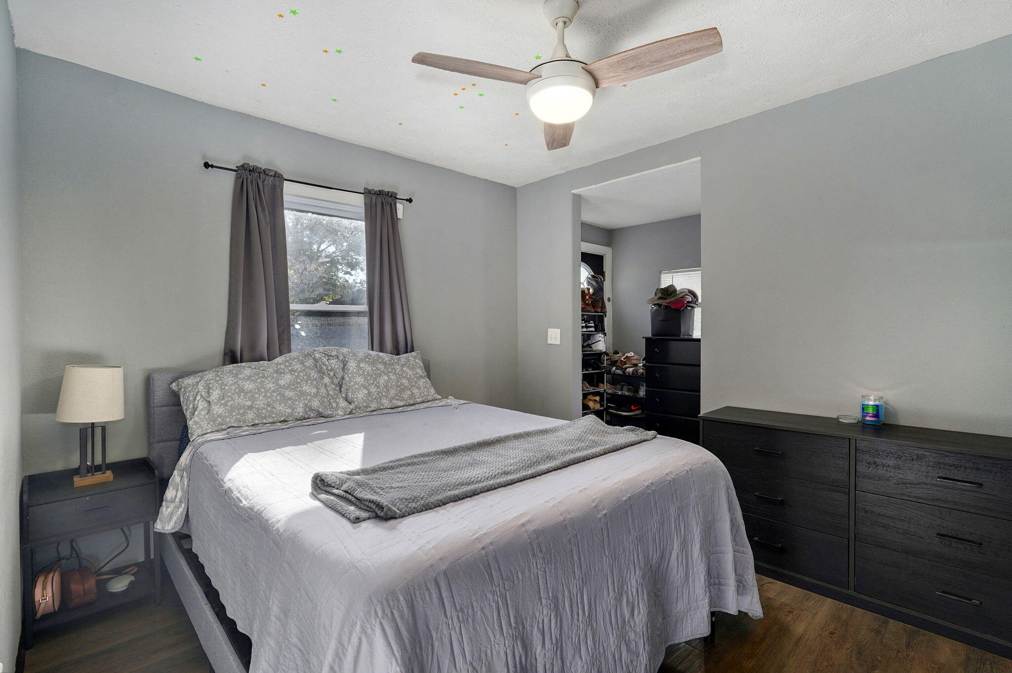 1122 North Brown Avenue Property Photo 12