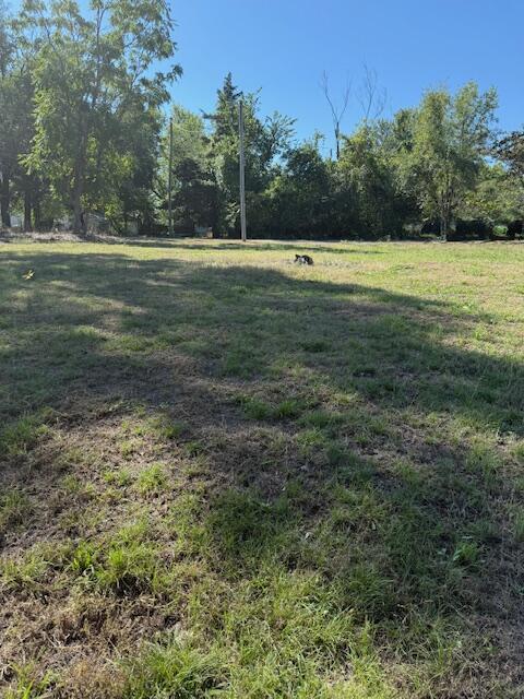 1702 West A Street West Property Photo 1