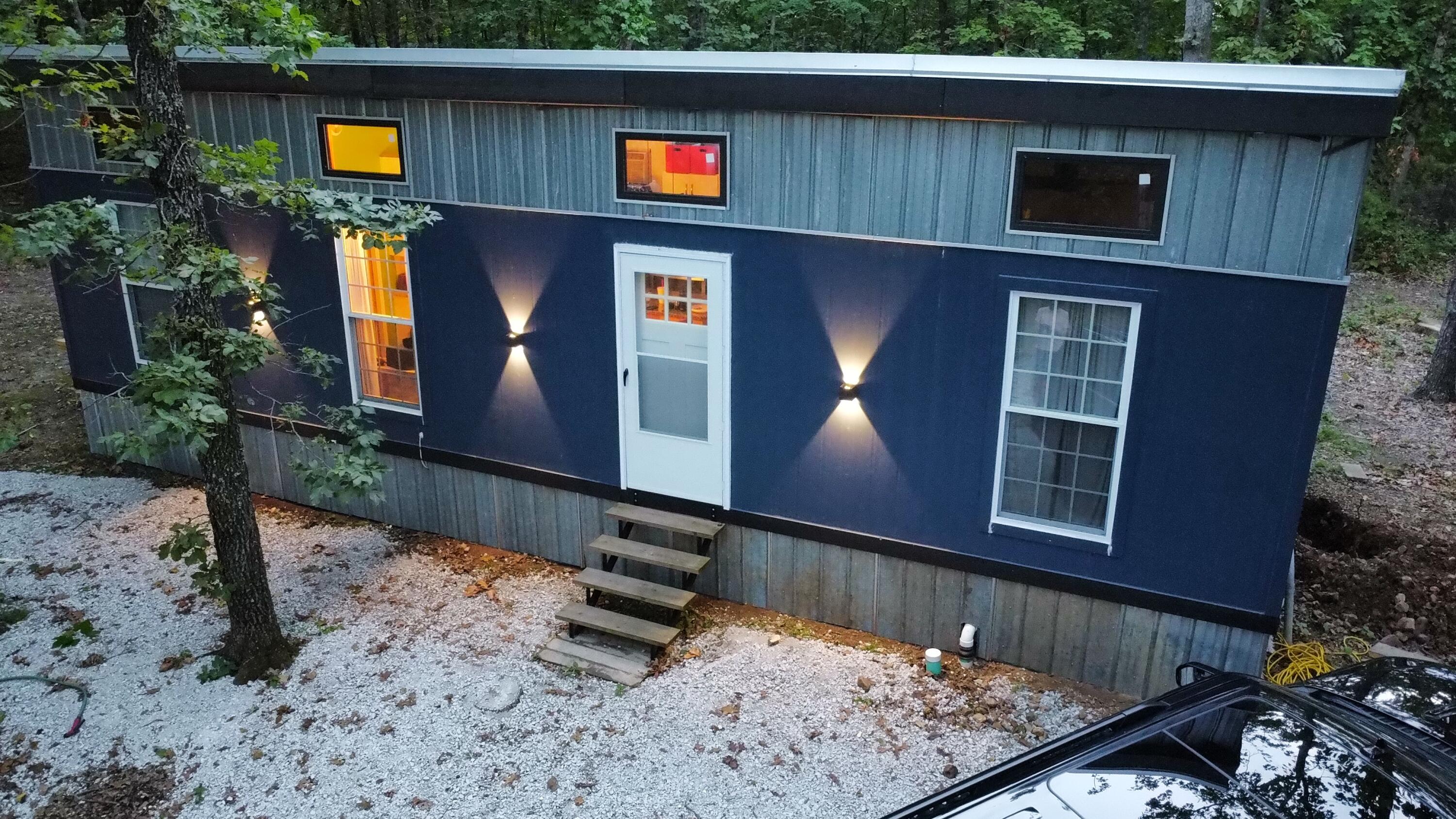 24856 County Road 247l Property Photo 1