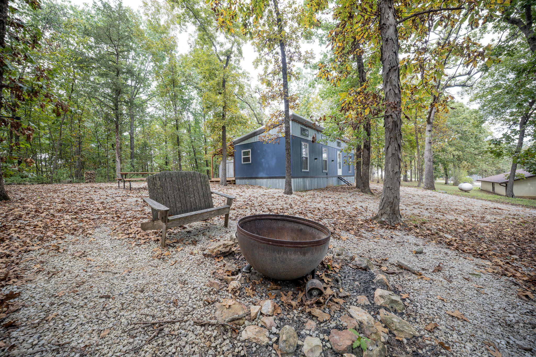 24856 County Road 247l Property Photo 2