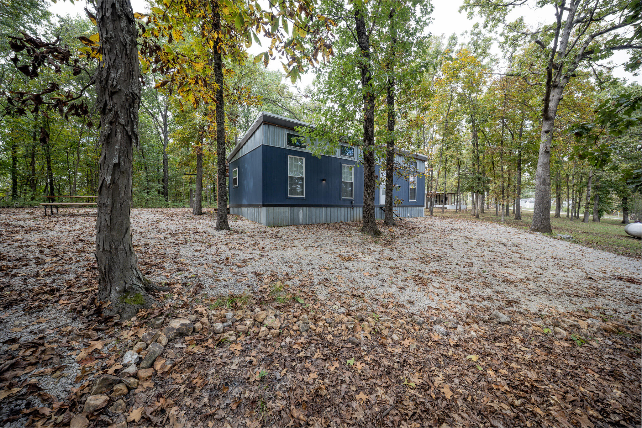 24856 County Road 247l Property Photo 4