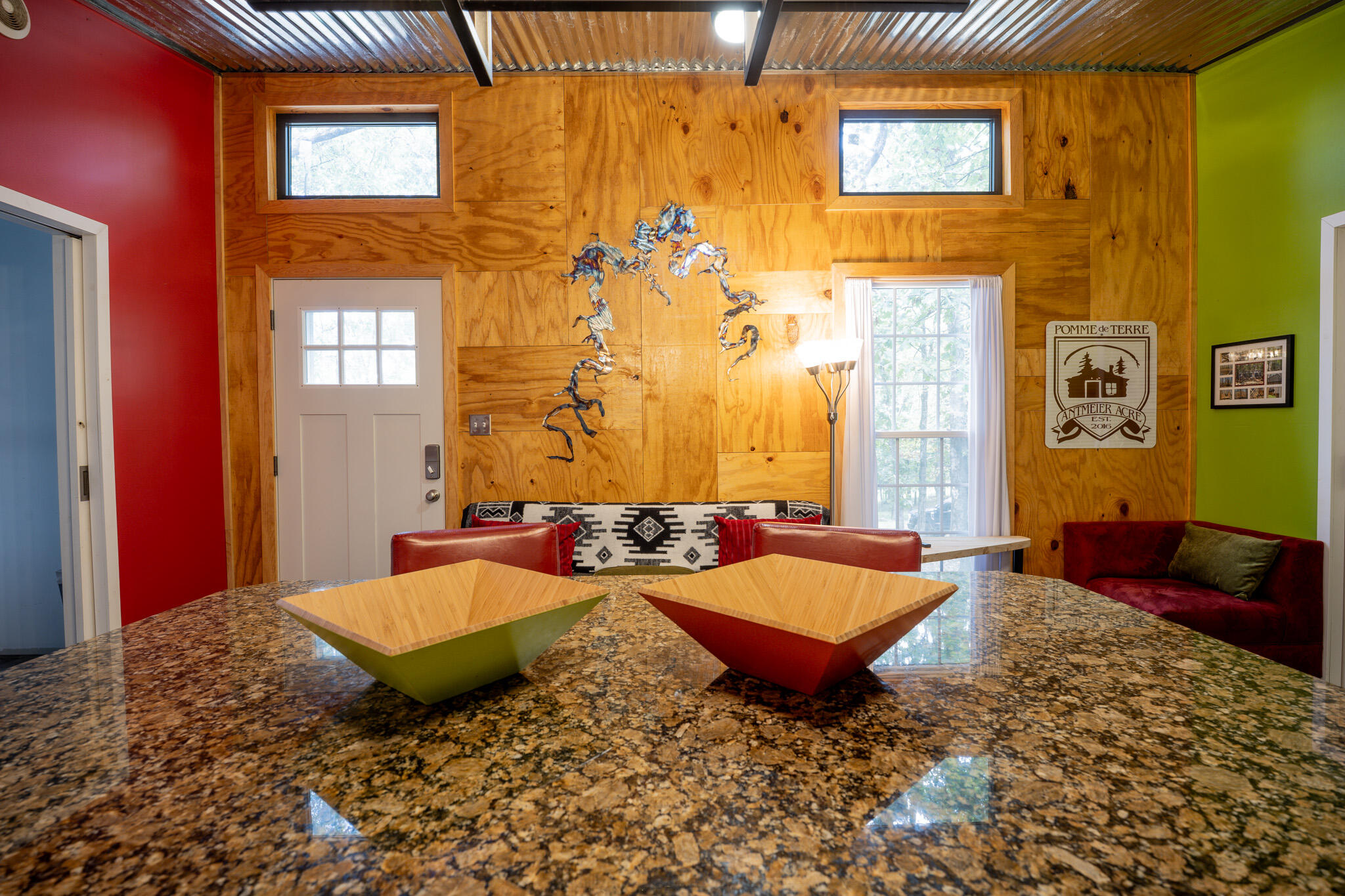 24856 County Road 247l Property Photo 8