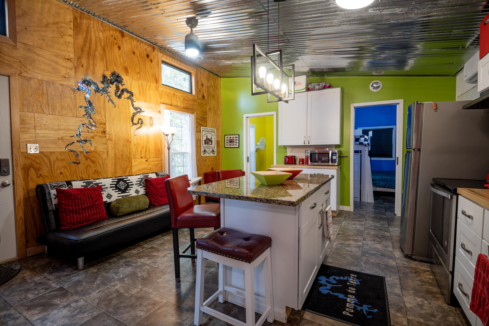 24856 County Road 247l Property Photo 9