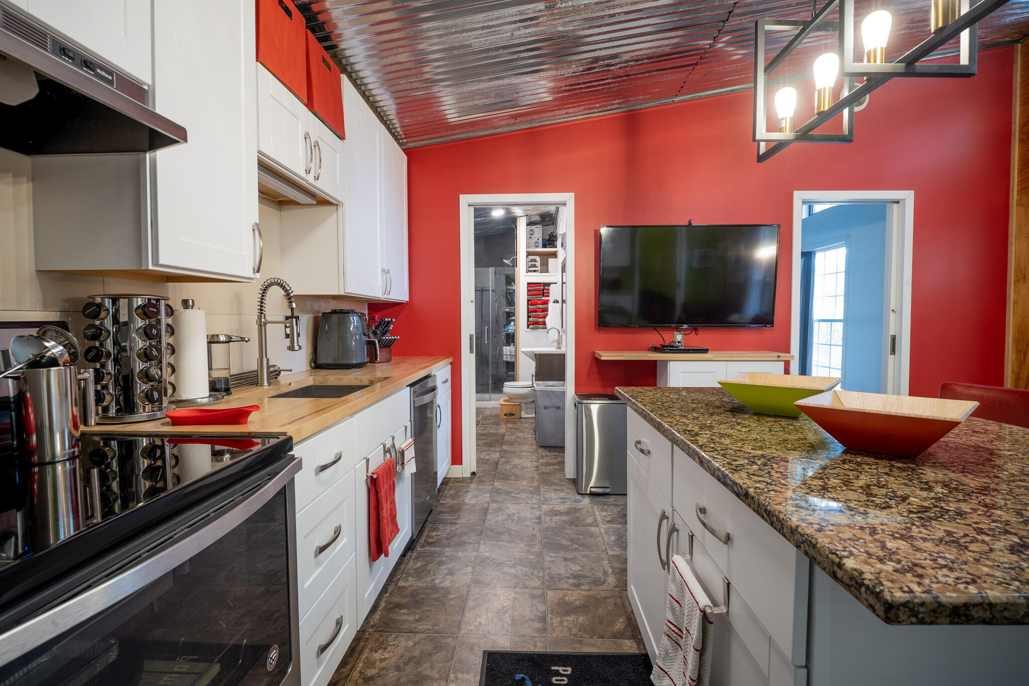 24856 County Road 247l Property Photo 10