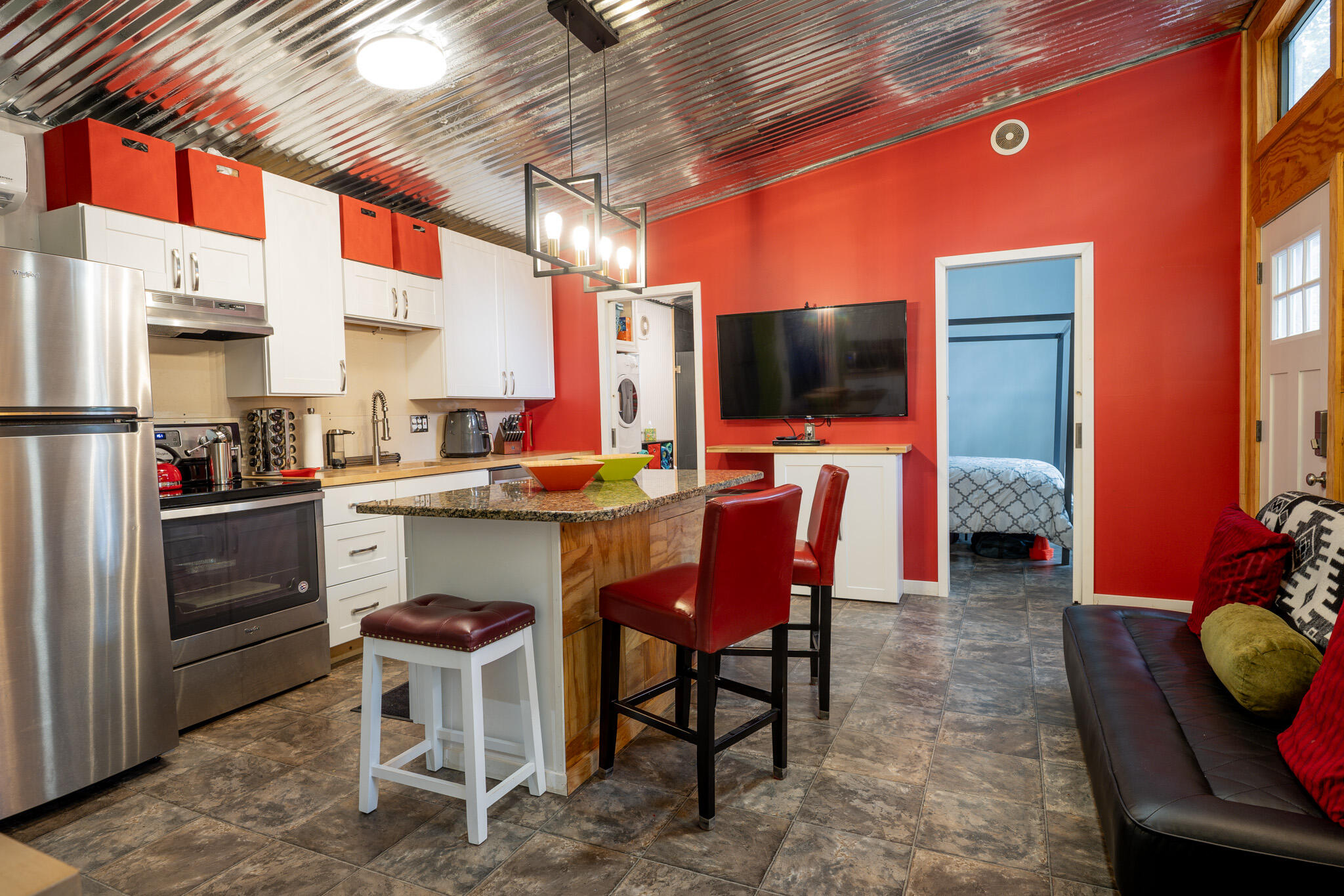 24856 County Road 247l Property Photo 11