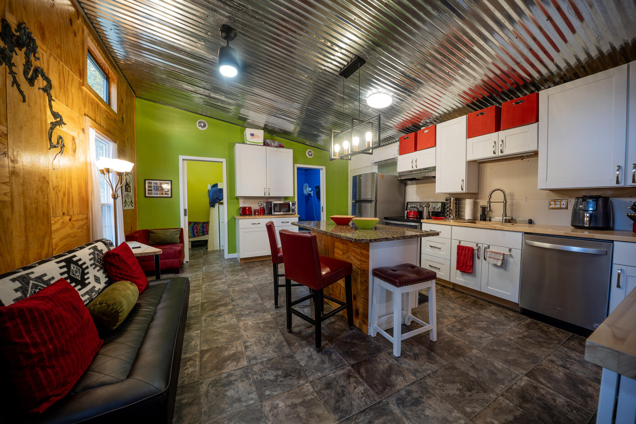 24856 County Road 247l Property Photo 12