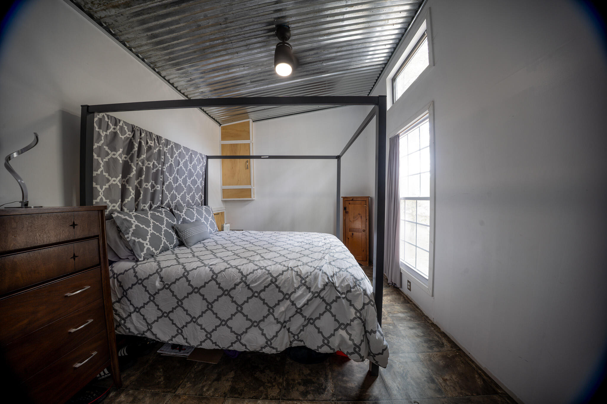 24856 County Road 247l Property Photo 13