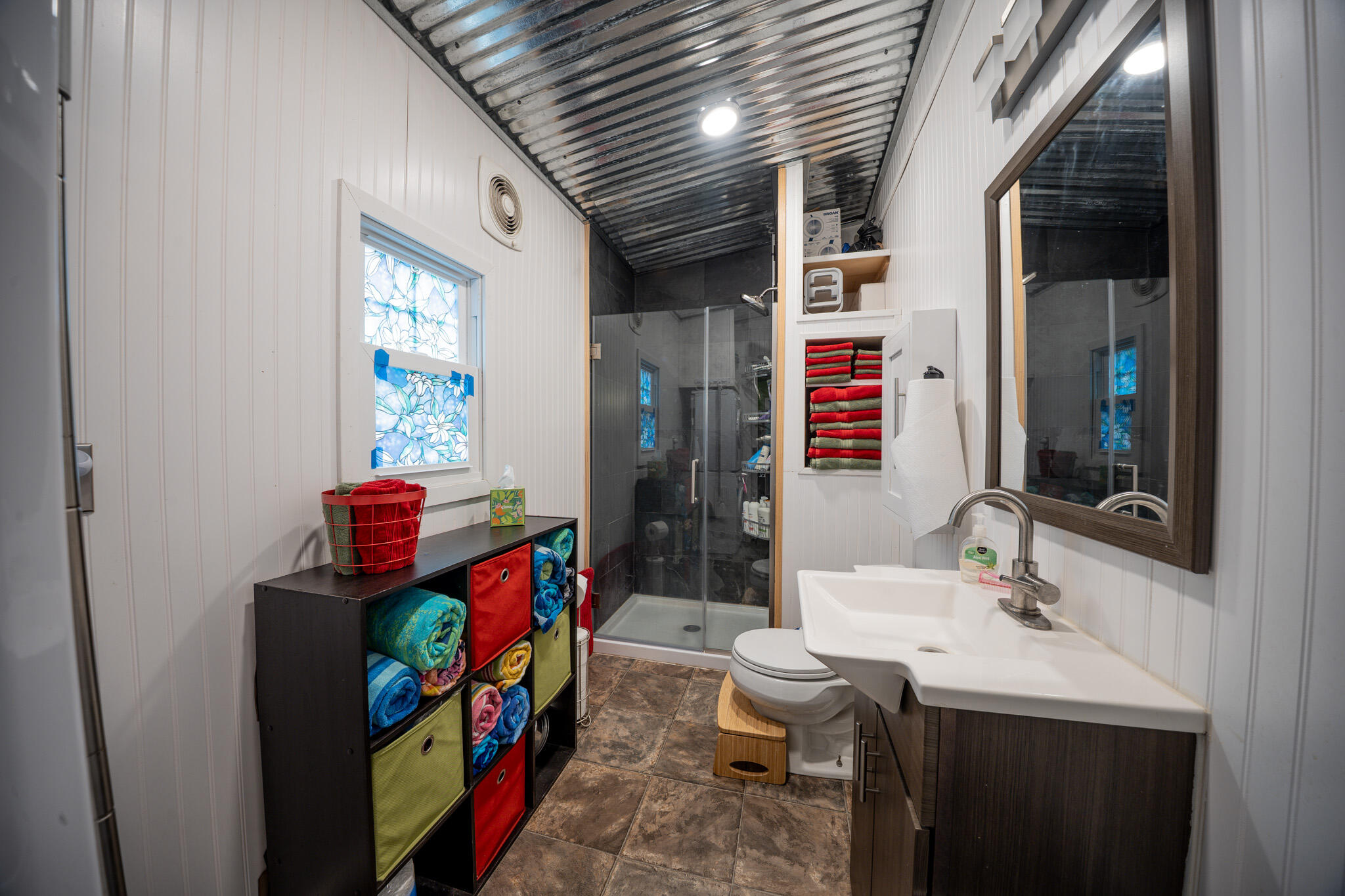 24856 County Road 247l Property Photo 14