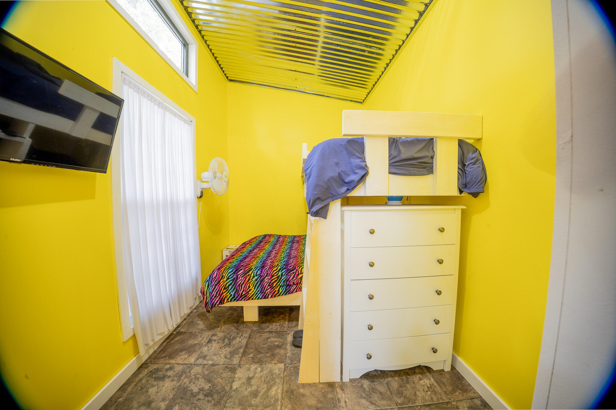 24856 County Road 247l Property Photo 15