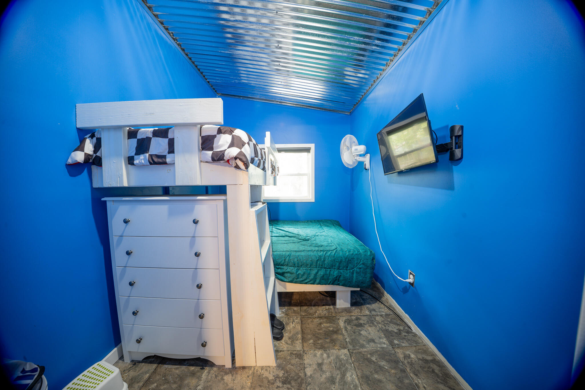 24856 County Road 247l Property Photo 16