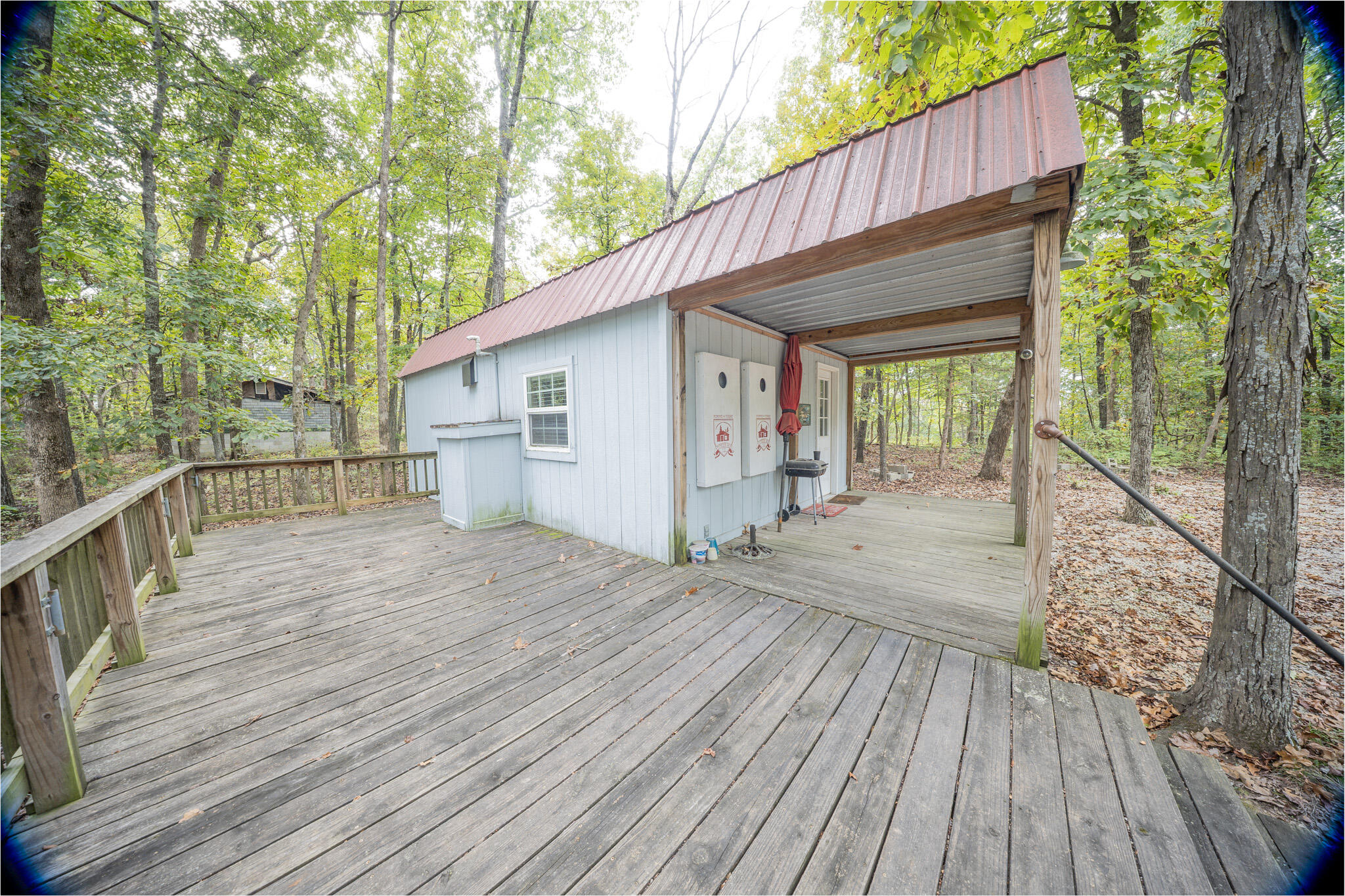 24856 County Road 247l Property Photo 17