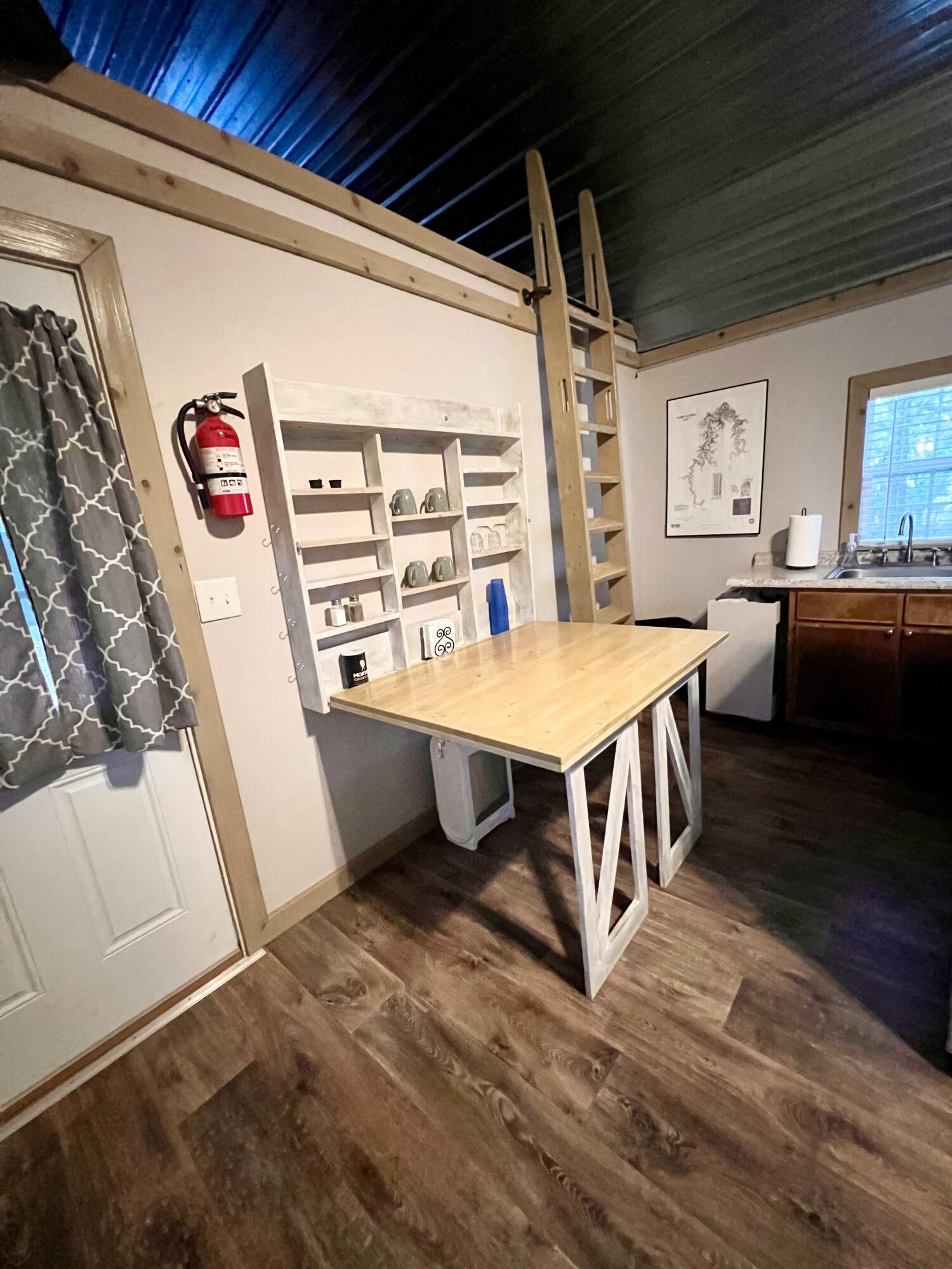 24856 County Road 247l Property Photo 21