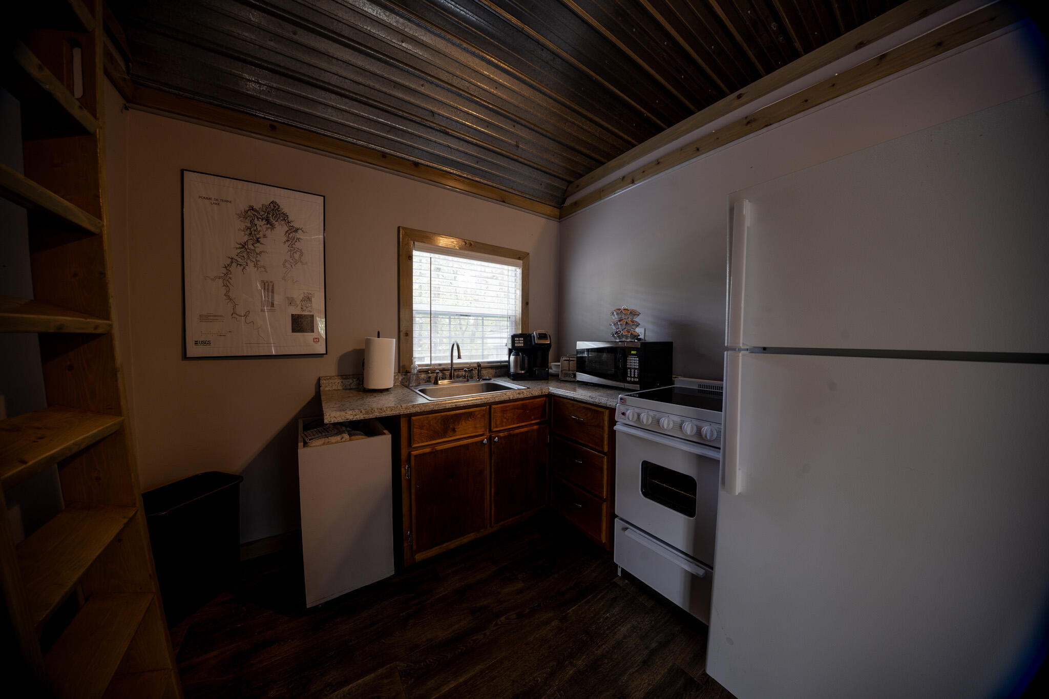 24856 County Road 247l Property Photo 22