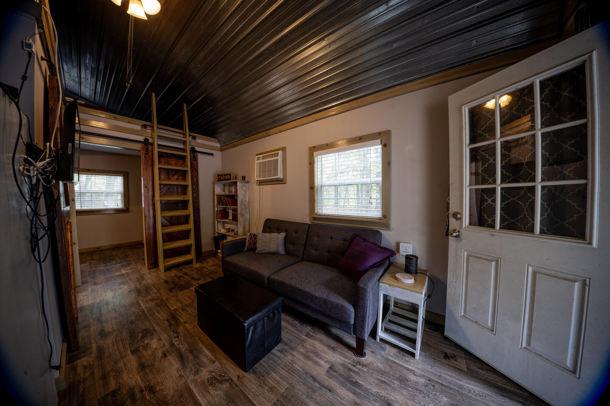 24856 County Road 247l Property Photo 23